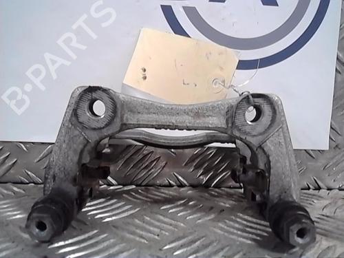 Used Support NISSAN MICRA V (K14) 1.0 DIG-T 117 (117 hp) 14551757