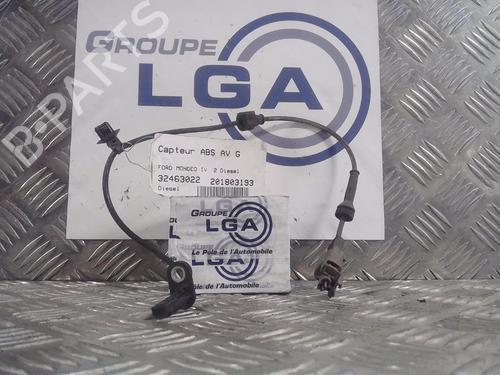 electronic-sensor-ford-mondeo-v-hatchback-ce-2014-31076831 main image