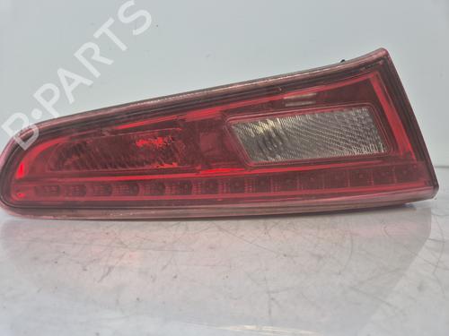 Used Left tailgate light ALFA ROMEO GIULIETTA (940_) 1.6 JTDM (940FXD1A) (105 hp) 31347486