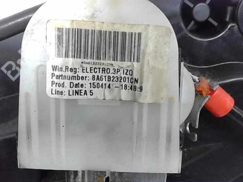 BP13828992C22 main image