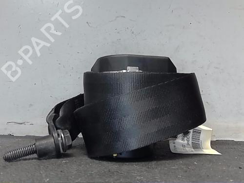 Used Front left belt tensioner DACIA SANDERO II 1.5 dCi (90 hp) 24137515
