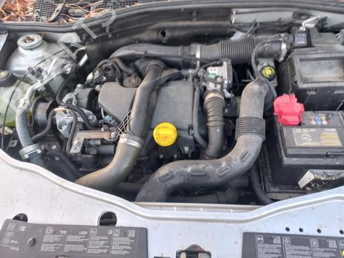 Motor Motor 38607570 38607570