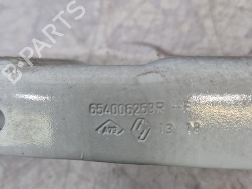 Hinge/Door check strap RENAULT CLIO IV (BH_) 1.2 16V | BP32332171C146