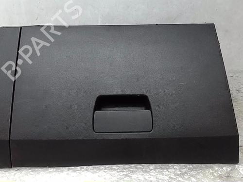 Glove box DACIA SANDERO III 1.0 TCe 100 | BP16879668C95 