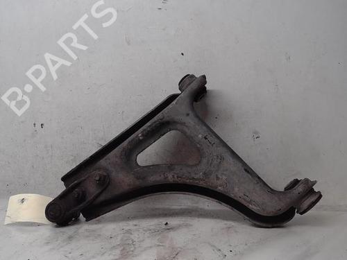Querlenker links vorne RENAULT TWINGO I (C06_)  | BP16755025M12 