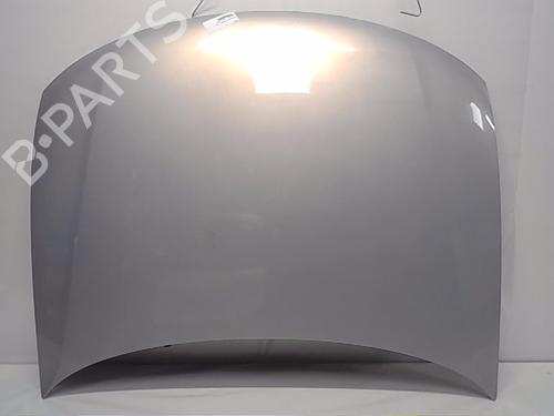 Used Hood VW PASSAT B5 (3B2) [1996-2001]  13849894