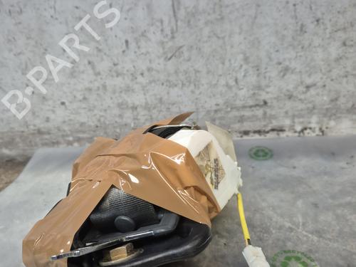 Used Rear middle belt tensioner RENAULT CLIO III (BR0/1, CR0/1) 1.5 dCi (BR0H, CR0H, CR1S, BR1S) (106 hp) 30163886
