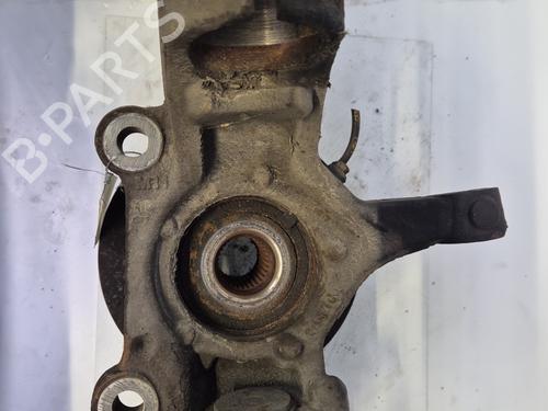 BP31140678M26 main image