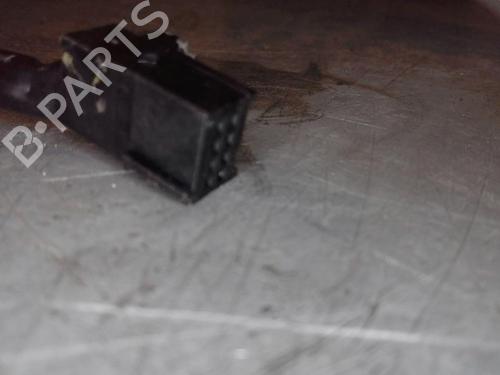 Retrovisor esquerdo FIAT STILO (192_) 1.9 D Multijet | BP13865736C26