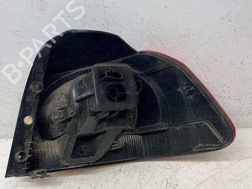 Left taillight VW GOLF VI (5K1) | BP36834057C34 - Image 3