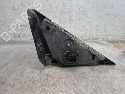 Ryggespeil venstre RENAULT SCÉNIC II (JM0/1_)  | BP30824599C26 