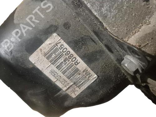 Gearbox RENAULT CLIO V (B7_) 1.0 TCe 100 (B7MT) | BP38313537M3 - Image 4