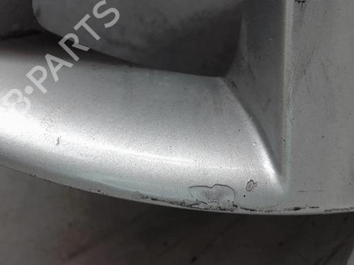Felg SEAT IBIZA III (6L1)  | BP16416427C45 