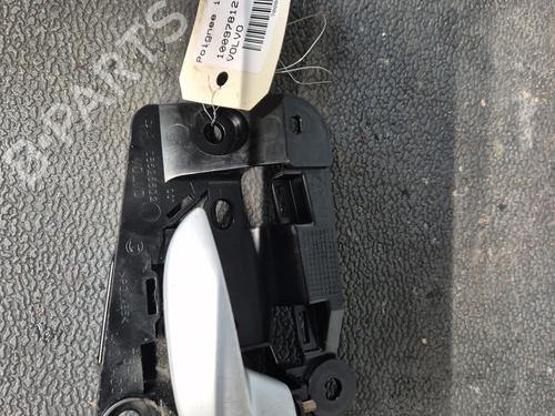 Used Front right interior door handle VOLVO XC90 I (275) D5 AWD (163 hp) 24357238