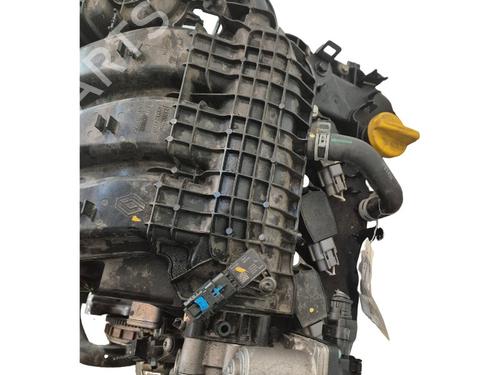 Engine DACIA SANDERO II 1.0 SCe 75 (B8JC, B8JD, B8NC) | BP26096781M1  - Image 5