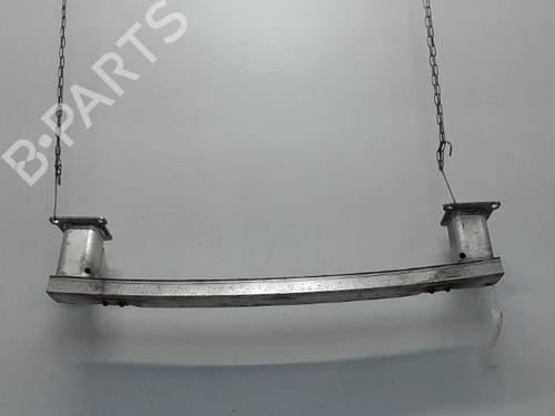 Used Front bumper reinforcement CITROËN C3 Picasso (SH_) [2008-2025]  14922193
