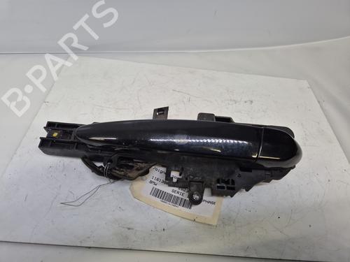 rear-left-exterior-door-handle-bmw-1-e87-2003-2004-2005-2006-2007-2008-2009-2010-2011-2012-2013-31119115 main image