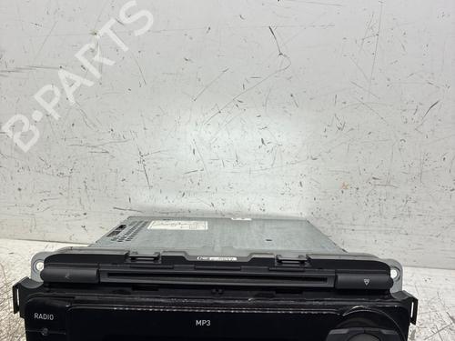 Used Radio Radio 39479924 39479924