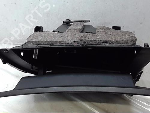 Used Glove box CITROËN C4 Grand Picasso II (DA_, DE_) [2013-2025]  16696457