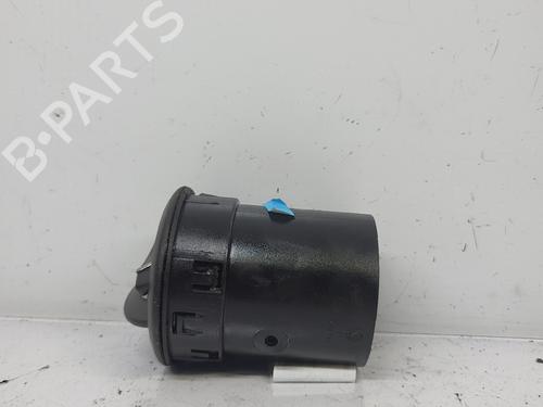Used Air vent Air vent ALFA ROMEO MITO (955_) 1.4 Turbo MultiAir (955AXM1A, 955AXR11) (135 hp) 36100176 36100176