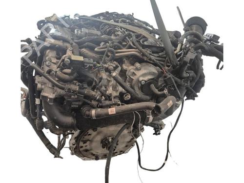Used Engine Engine 39083151 39083151