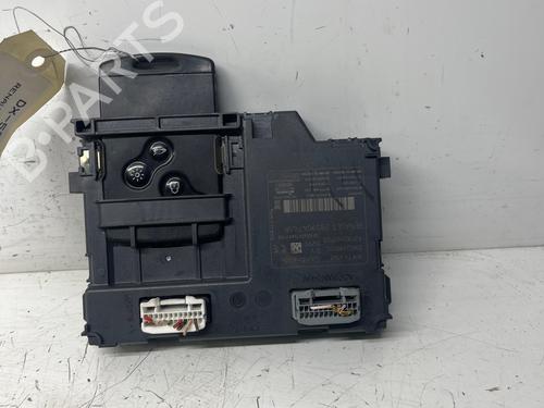 Used Card reader Card reader 38915436 38915436