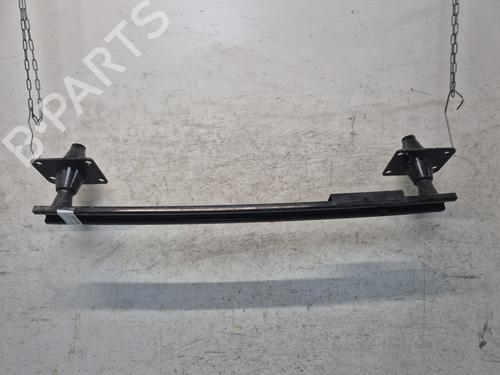 Used Front bumper reinforcement CITROËN DS5 2.0 BlueHDi 180 (180 hp) 30501602
