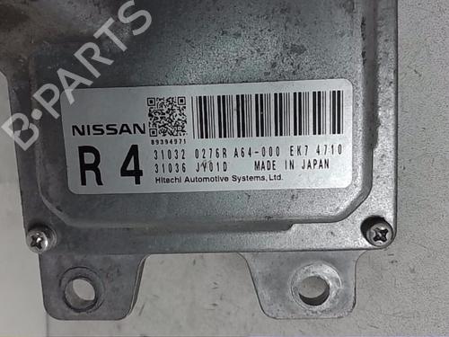 BP14571346M90 main image