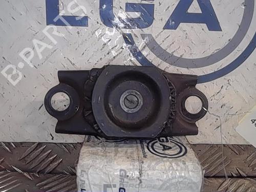 Engine mount NISSAN MICRA V (K14) 1.0 IG-T 100 | BP14553651M89 