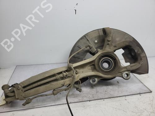 right-front-steering-knuckle-audi-q7-4lb-2006-2007-2008-2009-2010-2011-2012-2013-2014-2015-2016-32431588 main image