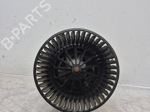 heater-blower-motor-citroen-ds3-sa_-2009-2010-2011-2012-2013-2014-2015-2016-34332403 main image