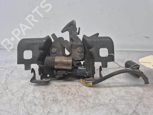 hood-lock-renault-clio-iv-bh_-2012-2013-2014-2015-2016-2017-2018-2019-2020-2021-32291581 main image