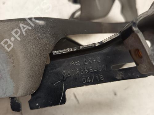 hingedoor-check-strap-peugeot-2008-i-cu_-2013-38428173 main image
