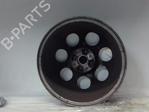 Rim MINI MINI CLUBMAN (R55) One | BP22629504C45 