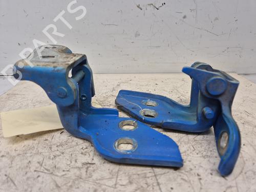 cernieratirante-porta-peugeot-boxer-van-2006-33210602 main image