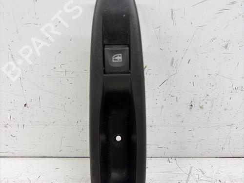 Used Left rear window switch Left rear window switch 38548418 38548418