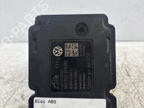 Used ABS pump ABS pump 38297653 38297653