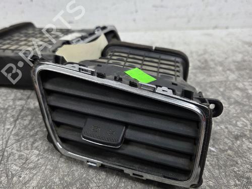 Luftventil KIA CEE'D Sportswagon (JD) 1.6 CRDi 110 | BP39453865I21 - Image 4