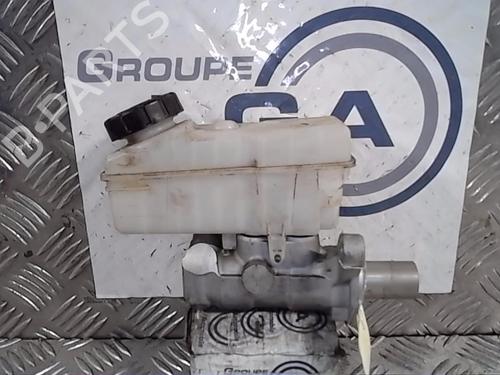 Brake master cylinder RENAULT CLIO IV (BH_) 1.6 RS Trophy (BHJ4, BHJ6) | BP14521505M77 