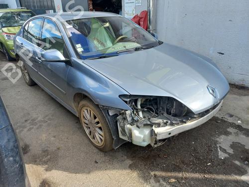 Right headlight RENAULT LAGUNA III (BT0/1) 2.0 dCi (BT01, BT08, BT09, BT0E, BT0K, BT12, BT1C, BT1D,... | BP32290832C29 