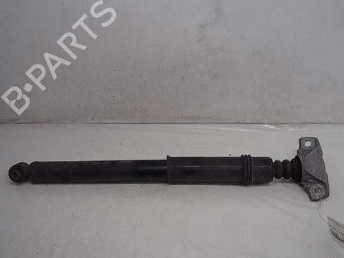 Used Right rear shock absorber DS DS 4 / DS 4 CROSSBACK (NX_) [2015-2018]  15489314