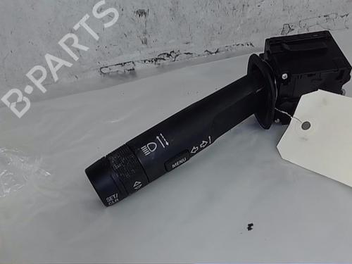 Used Switch OPEL MOKKA / MOKKA X (J13) 1.7 CDTI 4x4 (_76) (131 hp) 22423721
