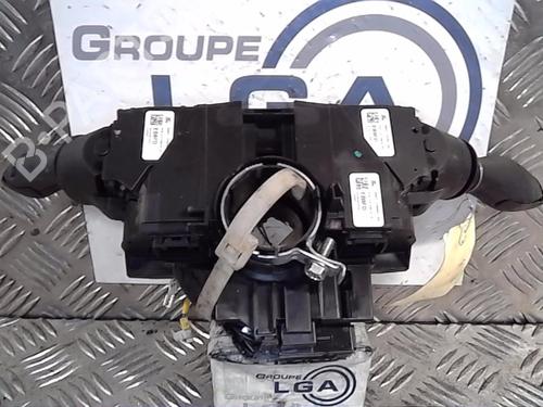 Steering column stalk FORD FIESTA VI (CB1, CCN)  | BP13861760I23 