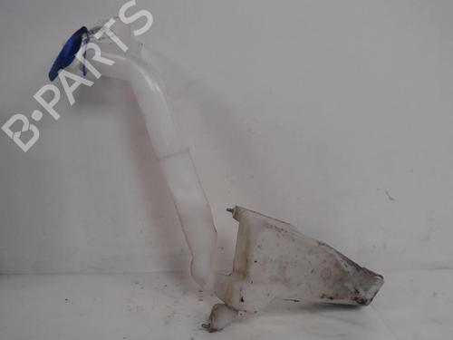 Windscreen washer tank SEAT IBIZA IV (6J5, 6P1) 1.2 TDI | BP13845805C113
