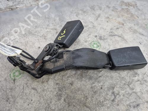 Sikkerhedssele-spænde AUDI A1 Sportback (8XA, 8XF) 1.2 TFSI (86 hp) 30629992