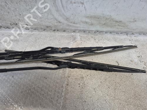 Front windshield wiper arm NISSAN PATHFINDER III (R51) 2.5 dCi 4WD | BP27095150C143 