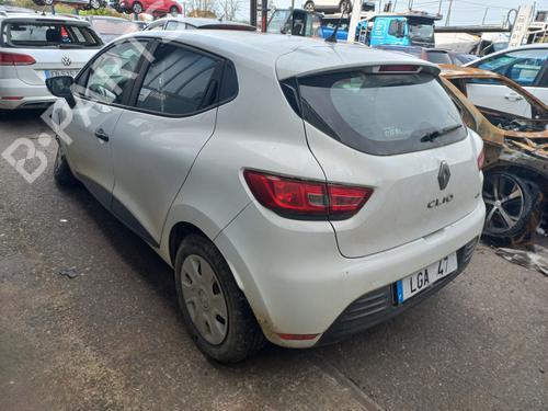 Switch RENAULT CLIO IV (BH_) 1.5 dCi 75 | BP34254956I30  - Image 9