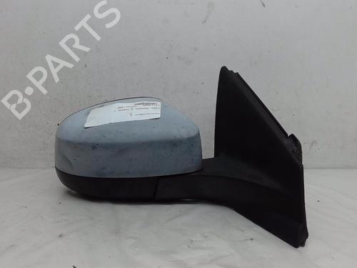 Right mirror FORD MONDEO IV (BA7)  | BP13825023C27 