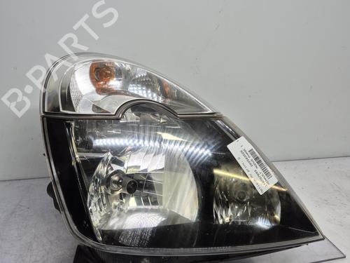 BP32291639C29 main image