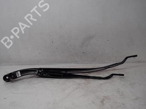 Front windshield wiper arm HYUNDAI KONA (OS, OSE, OSI) 1.6 CRDi | BP15810186C143 